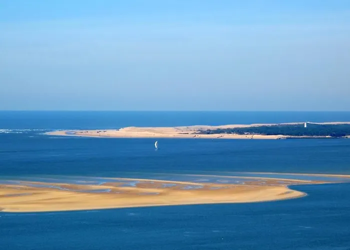 T3 Avec Terrasse, Parking Et Wifi A - Fr-1-374-163 Apartment *